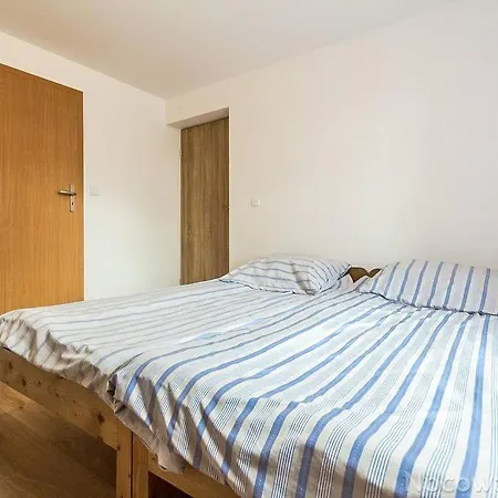 Dom Pod Grojcem Accommodatie bij particulieren Żywiec