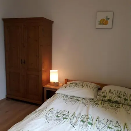 Dom Pod Grojcem Żywiec