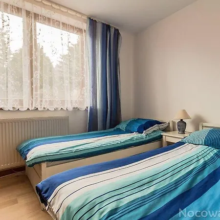 Dom Pod Grojcem Żywiec