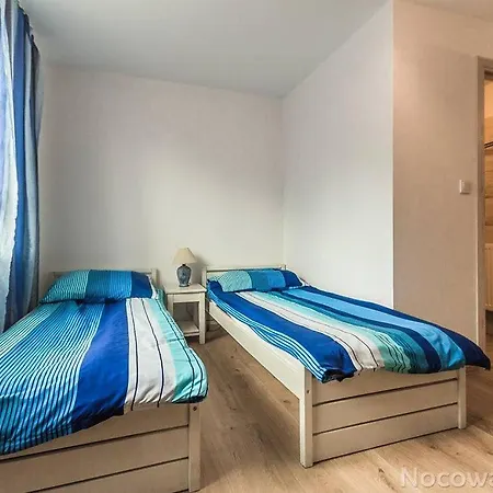 Accommodatie bij particulieren Dom Pod Grojcem *