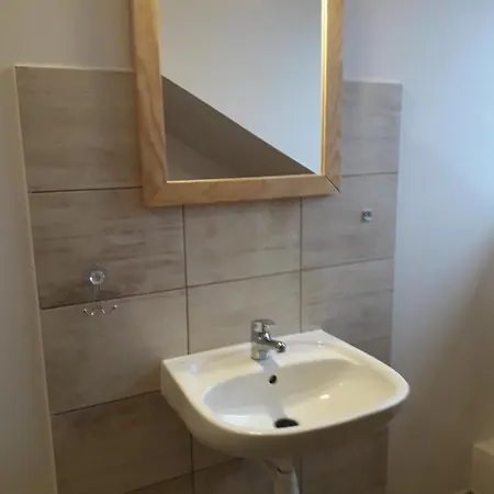 Dom Pod Grojcem * Żywiec